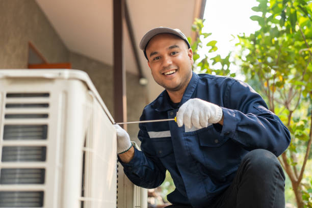 Best Affordable Air Conditioning Repair  in Fmington, AR